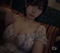 New Arrival 🌸TOP Asian Model🌸️100% REAL ❤️