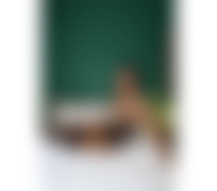 Escorts Essex Brentwood - Photos for Charissa Thai TS