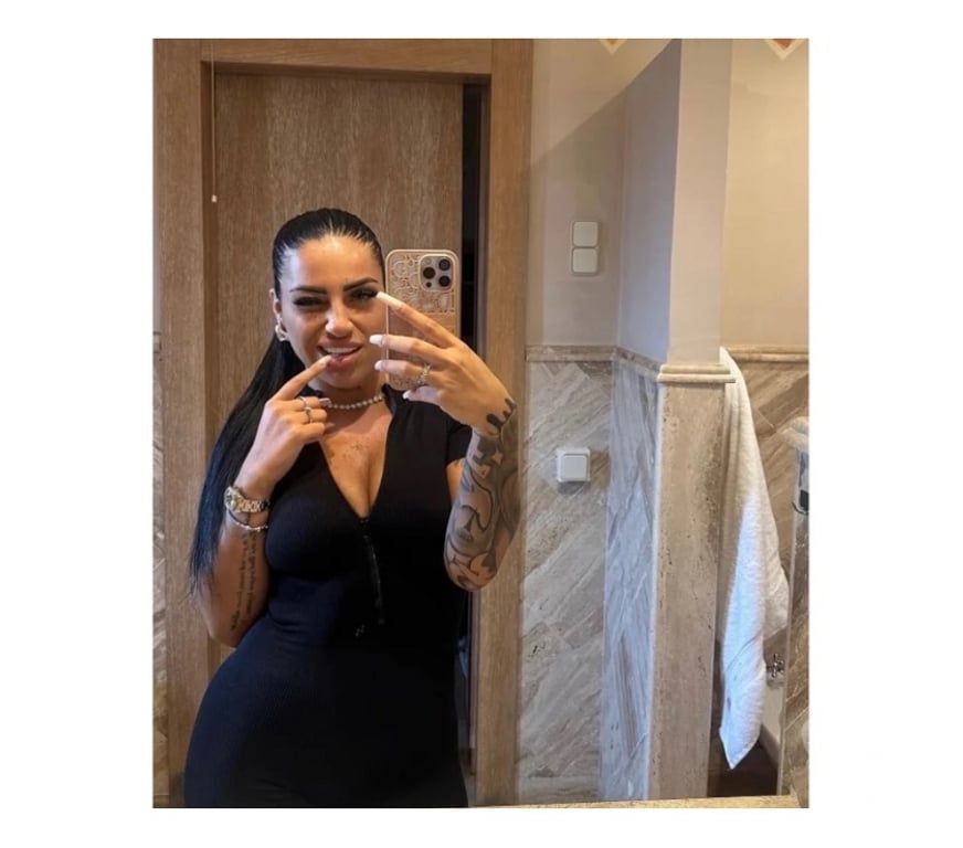Escorts Windsor and Maidenhead Maidenhead - Windsor and Maidenhead - Photos for Sarah ✨ Simply Irresistible💯NEW