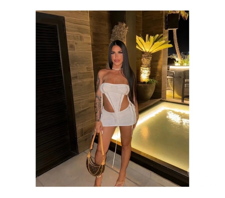 Escorts Windsor and Maidenhead Maidenhead - Windsor and Maidenhead - Photos for Sarah ✨ Simply Irresistible💯NEW