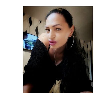 Professional massage Leytonstone East London - Photos for Massage Leytonstone