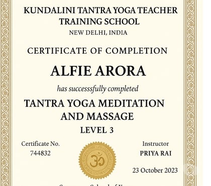 life coach Manchester City Centre Manchester - Photos for Massage Workshop
