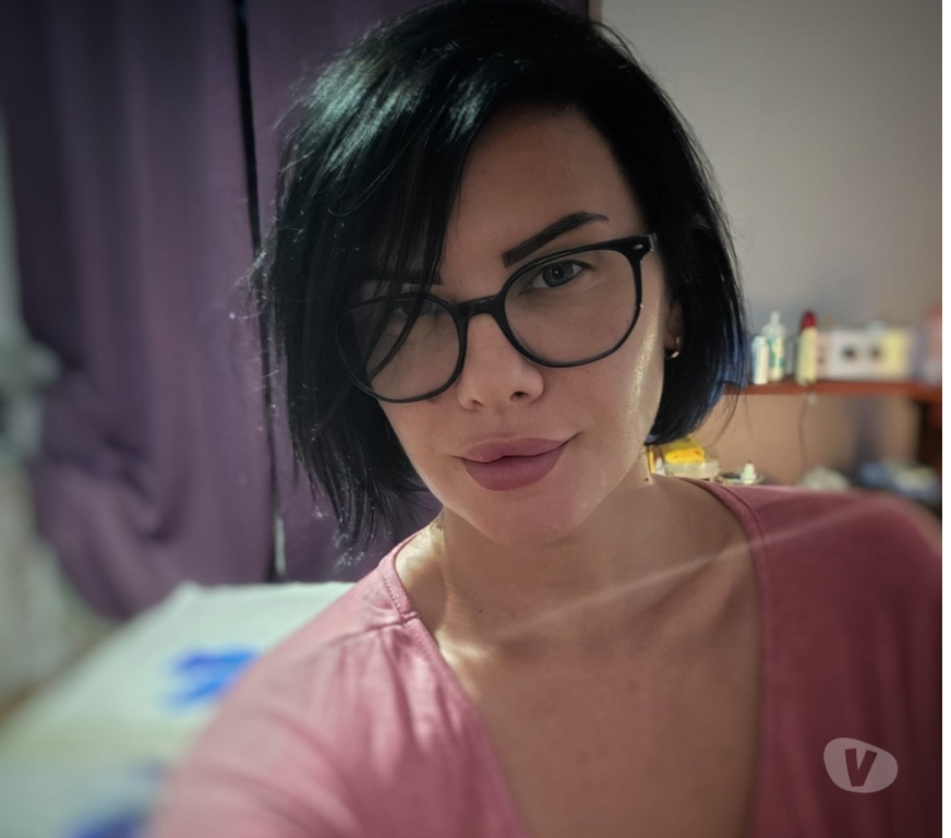 Full body massage East London Leytonstone - East London - Photos for Massage and Waxing Leytonstone