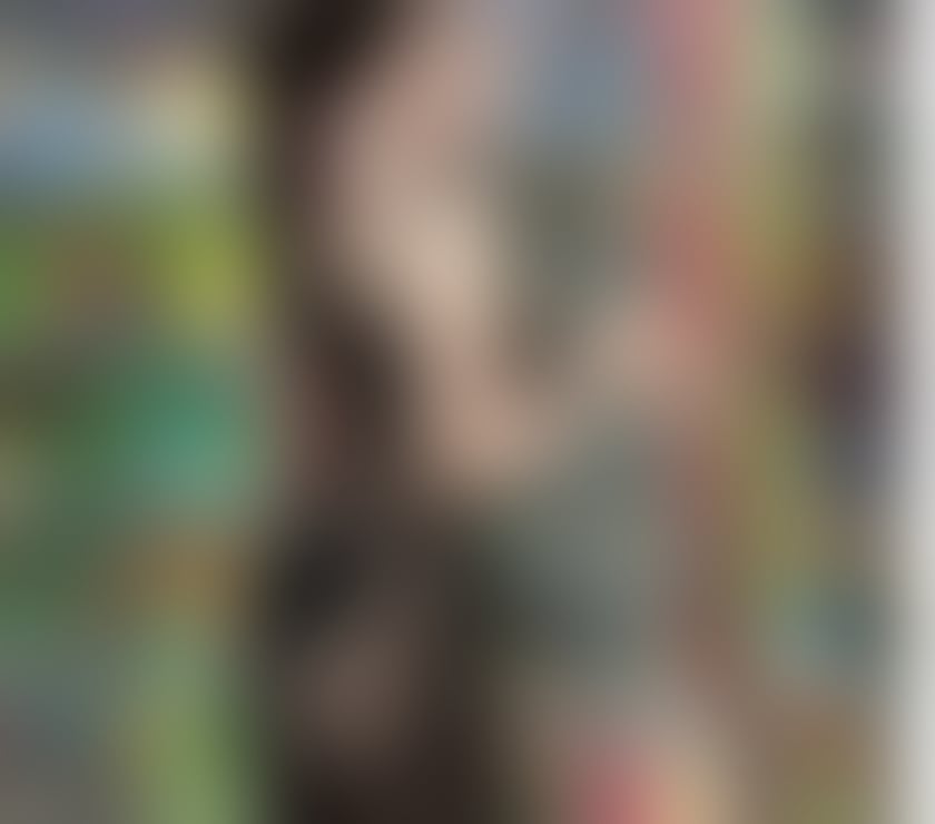 Escorts South Lanarkshire Hamilton - South Lanarkshire - Photos for 💕asian girl escort & massage 💯new in town