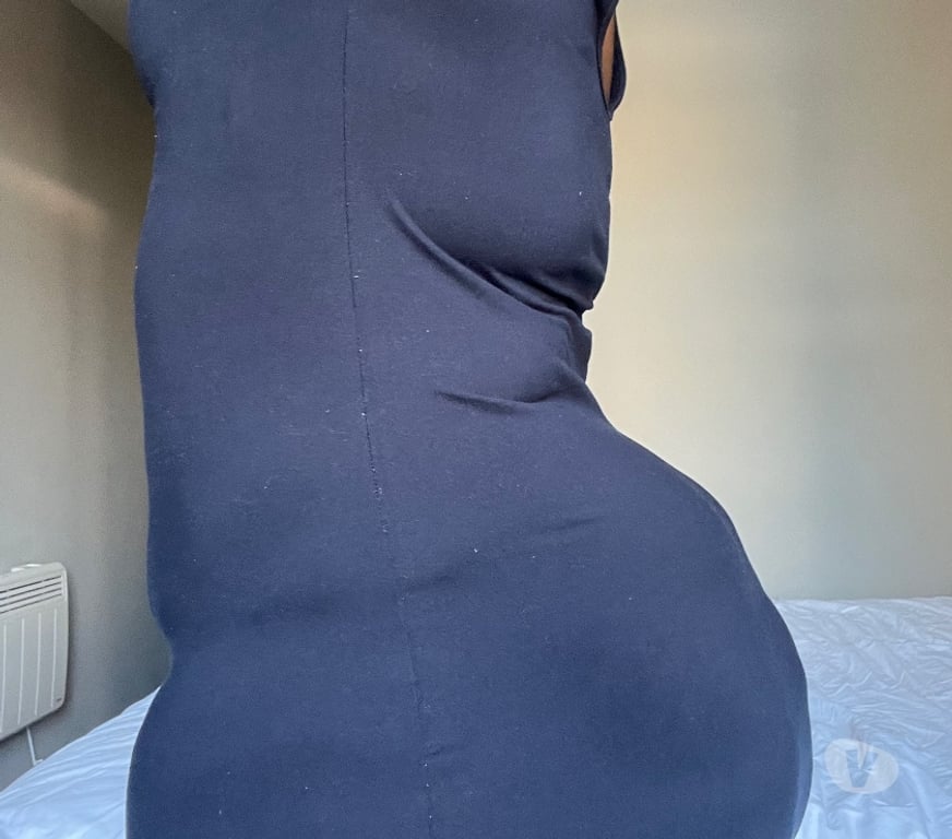 Escorts South East London Greenwich - South East London - Photos for Curvy Maya African Bbw