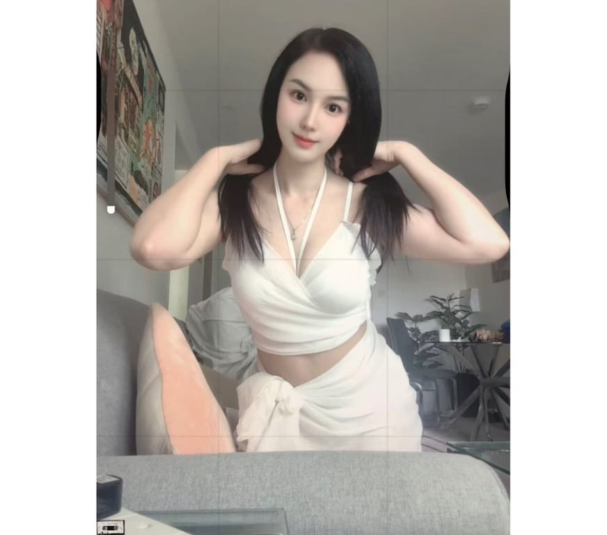 Escorts Cheshire West and Chester Backford - Cheshire West and Chester - Photos for PERFECT❣️ASIAN ESCORTS❣️