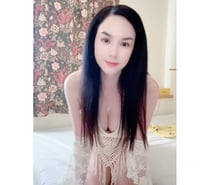 Photos for PERFECT❣️ASIAN ESCORTS❣️