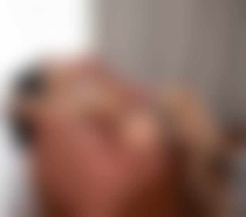 Escorts Merseyside Sefton - Photos for NICOLY🔥REAL PICS💯FULL GFE❤️ PARTY🔥