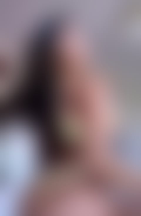 Escorts Merseyside Sefton -