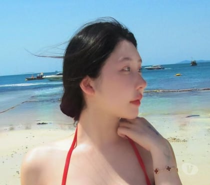 Escorts Neston Cheshire West and Chester - Photos for 💖PERFECT💖ESCORTS💋TOP💖WONDERFUL