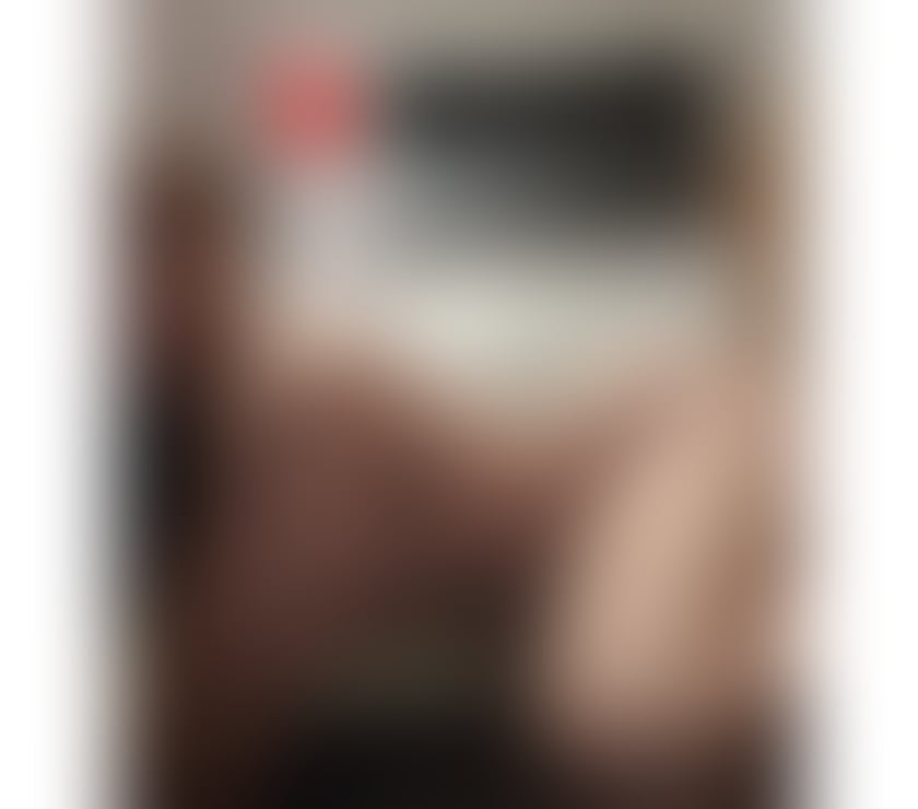 Escorts Norfolk Norwich - Photos for Baby🥰rubina🥰REAL PICTURES🥰