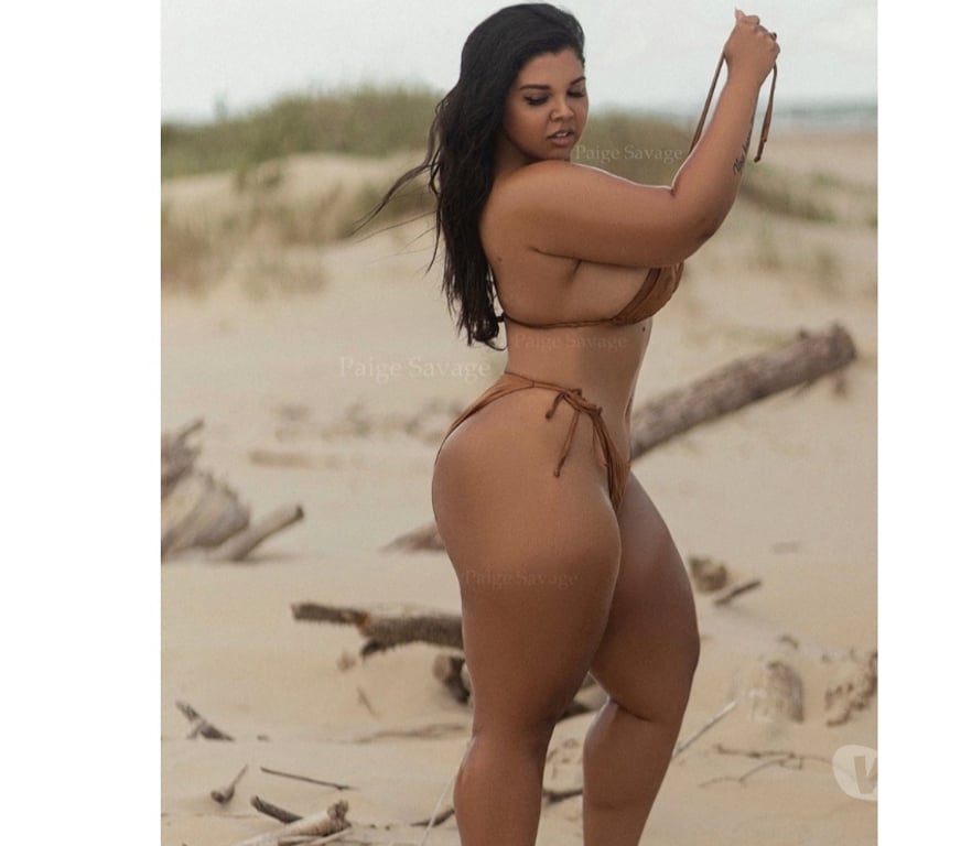 Escorts North London Muswell Hill - North London - Photos for Sloppy Hennessy the best owo
