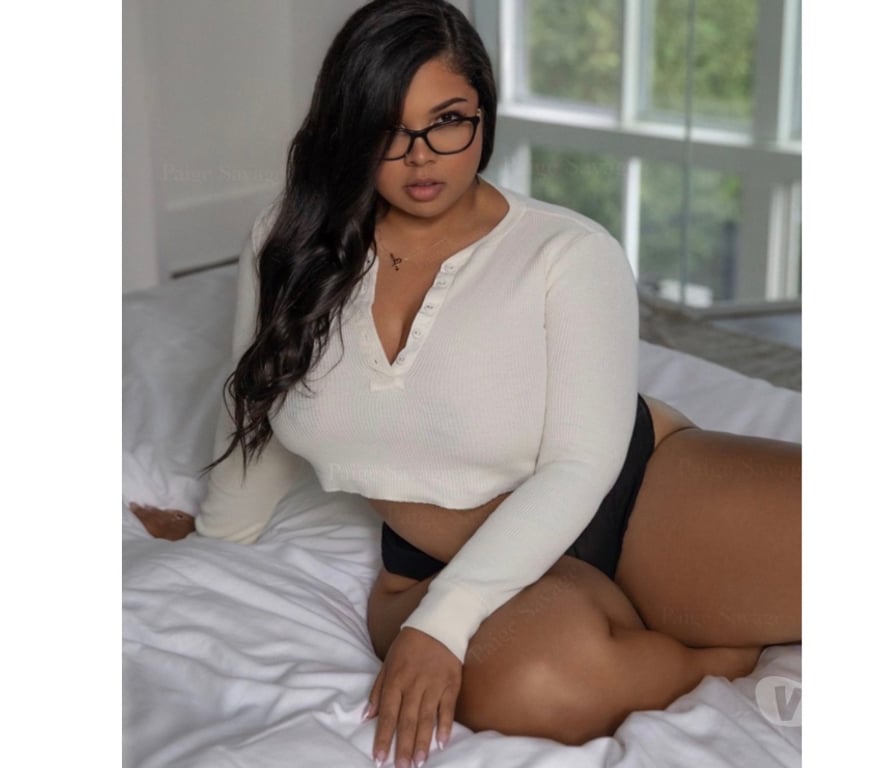 Escorts North London Muswell Hill - North London - Photos for Sloppy Hennessy the best owo