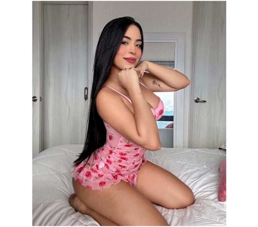 Escorts East Sussex Brighton - Photos for Hello guys new party girl hot 🥰🌪️🔥