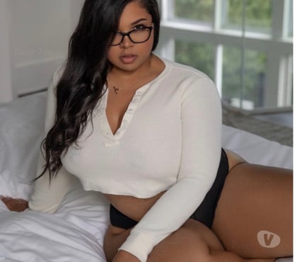 Escort Archway Station North London - Photos for Sloopy Hennessy the best owo