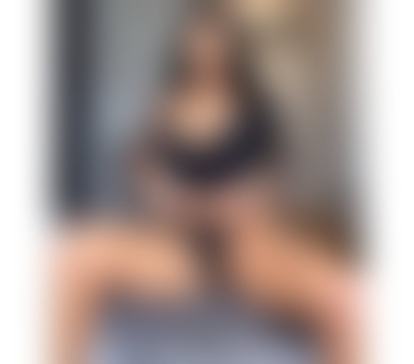 Erika❤️HOTGIRL ❤️ ATTRACTIVE❤️REAL ❤️PARTY