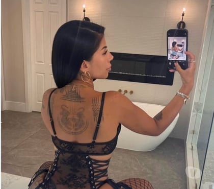 Escort Coventry City Centre Coventry - Photos for JULIA BEST PARTY 💋 💥 REAL - NO RUSH