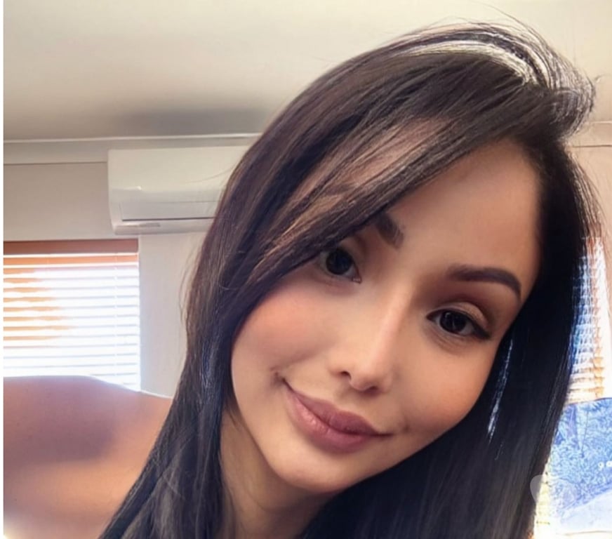 Escorts Bristol Bristol City Centre - Bristol - Photos for Sexy Australian Asian Bella for your pleasure!