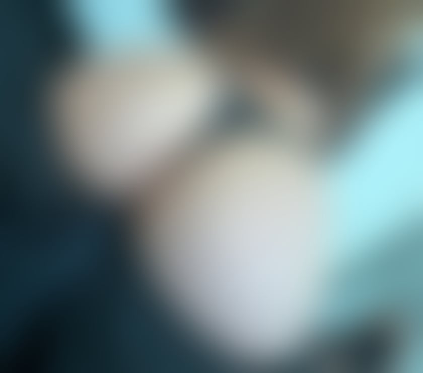 Escorts Cumberland Carlisle - Cumberland - Photos for Hiya I’m Chloe , hoping I cu soon ❤️😘