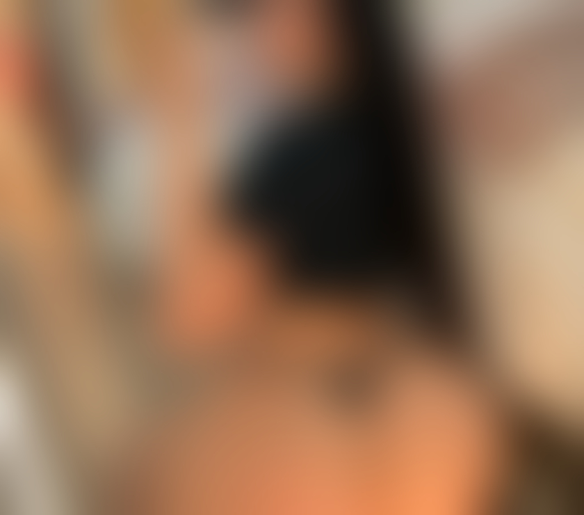  Escorts Carlisle Cumberland - Photos for Hiya I’m Chloe , hoping I cu soon ❤️😘