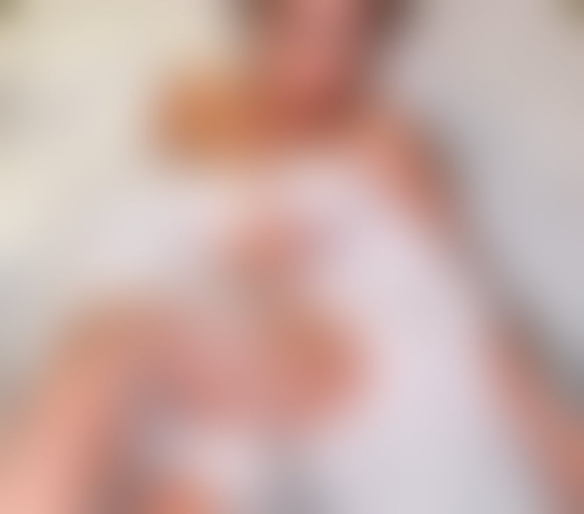 Escorts Cumberland Carlisle - Cumberland - Photos for Hiya I’m Chloe , hoping I cu soon ❤️😘