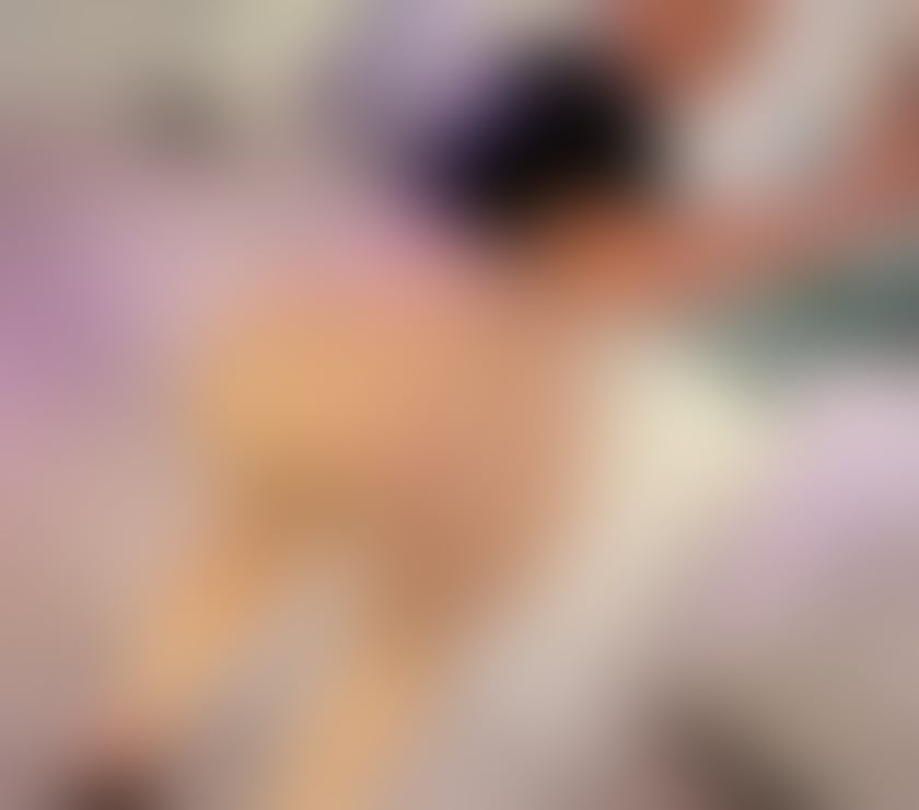 Escorts Cumberland Carlisle - Cumberland - Photos for Hiya I’m Chloe , hoping I cu soon ❤️😘