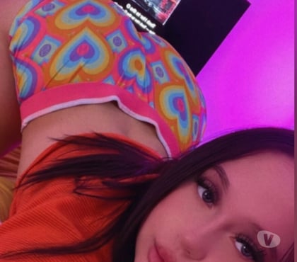  Escorts Carlisle Cumberland - Photos for Hiya I’m Chloe , hoping I cu soon ❤️😘