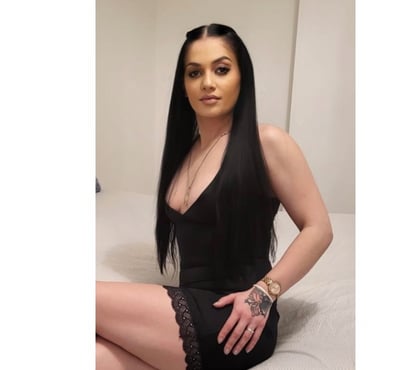  Escorts Wood Green North London - Photos for Kristina last days😘best bj🫦owo&cim🫦real pic💯