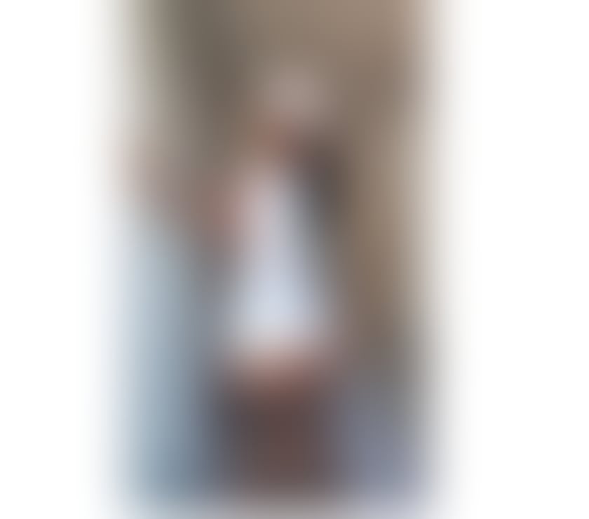 Escorts East London Barking Station - East London - Photos for Gabriela brasileira skinny with big ass curly hair