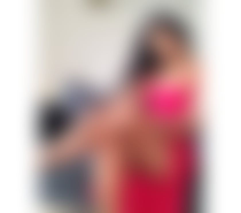 Escorts East London Barking Station - East London - Photos for Gabriela brasileira skinny with big ass curly hair
