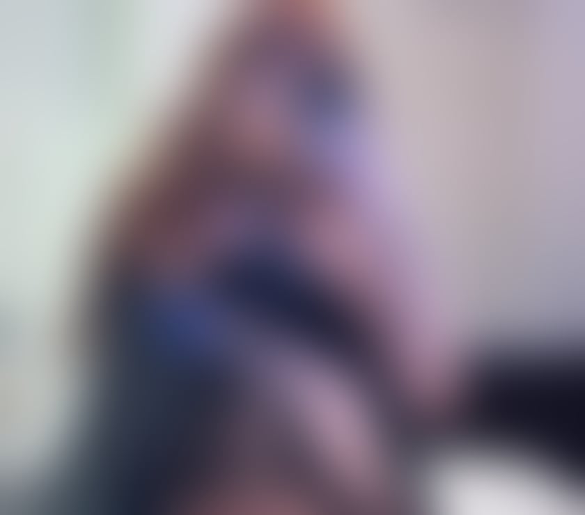Trans Escorts Greater Manchester Manchester - Photos for 🇧🇷Mistress Lauren Brazilian XXL🇧🇷
