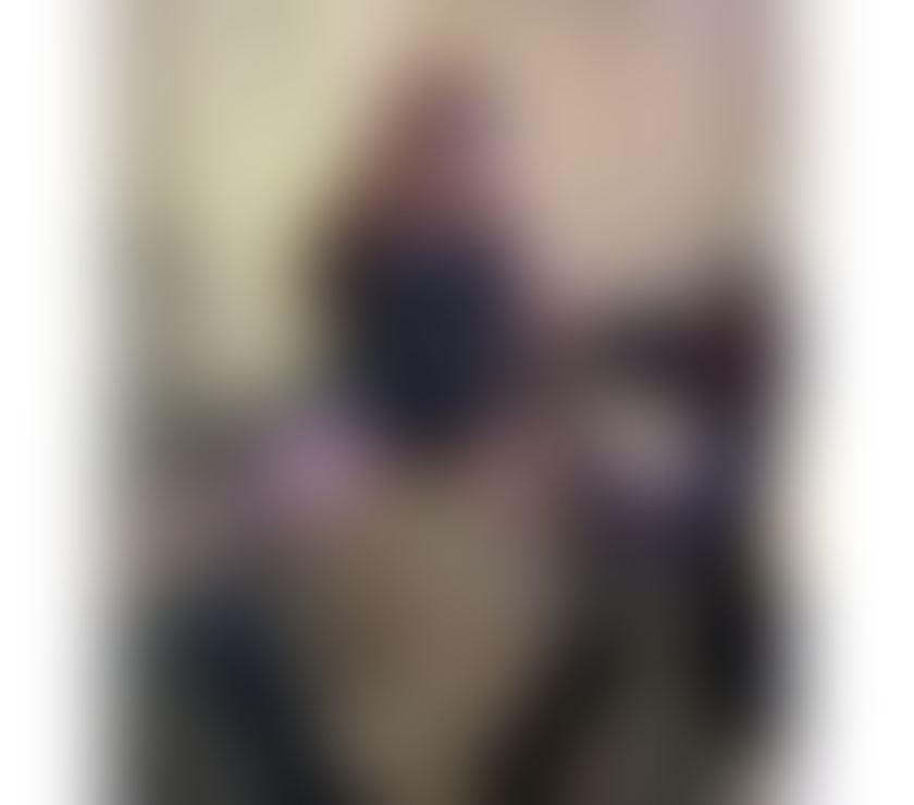 Trans Escorts Greater Manchester Manchester - Photos for 🇧🇷Mistress Lauren Brazilian XXL🇧🇷