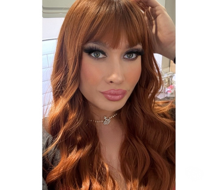 Trans Escorts Manchester City Centre Manchester - Photos for 🇧🇷Mistress Lauren Brazilian XXL🇧🇷