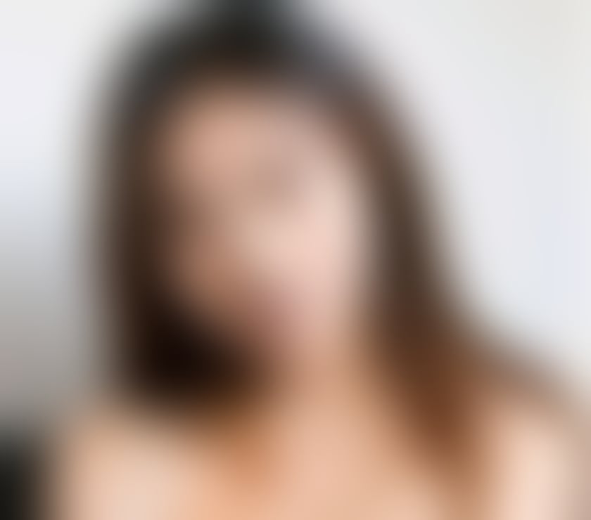 🔞Sexy Asian - Lets Have Some Fun!! 💋🔥