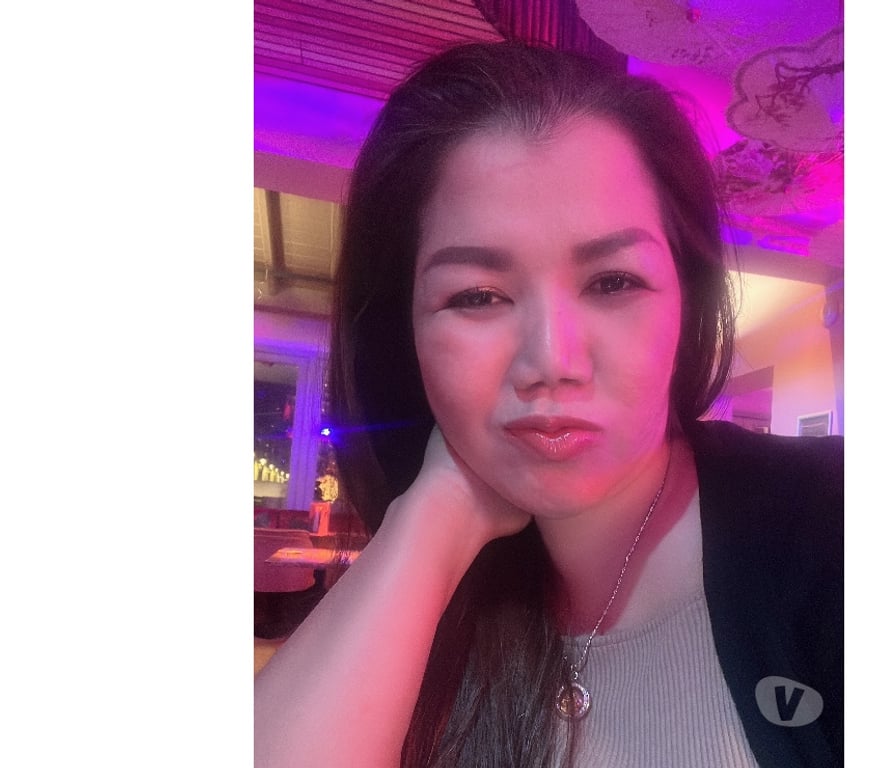 Escorts West Midlands Coventry - Photos for Koy 🇹🇭 Thai massage 💯💋