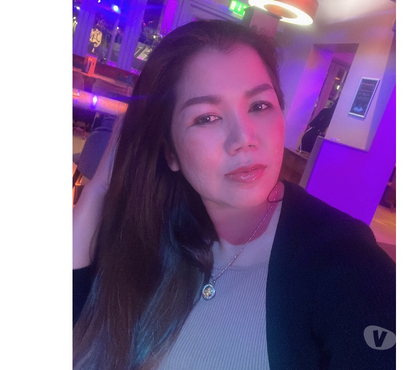 Escorts and Massages Coventry City Centre Coventry - Photos for Koy 🇹🇭 Thai massage 💯💋