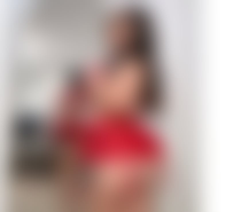 Escorts South East London Walworth - South East London - Photos for Caribbean girl📍AVAILABLE NOW📍THE BEST OWO🔥🍭