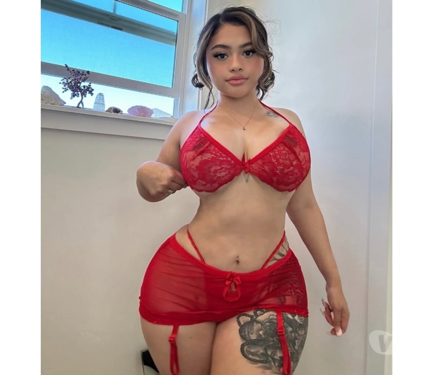 Escorts South East London Walworth - South East London - Photos for Caribbean girl📍AVAILABLE NOW📍THE BEST OWO🔥🍭