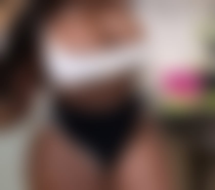 Escorts Barking and Dagenham Barking - Barking and Dagenham - Photos for PARTY EBONY BIG BOOBS IN BARKING ❣️