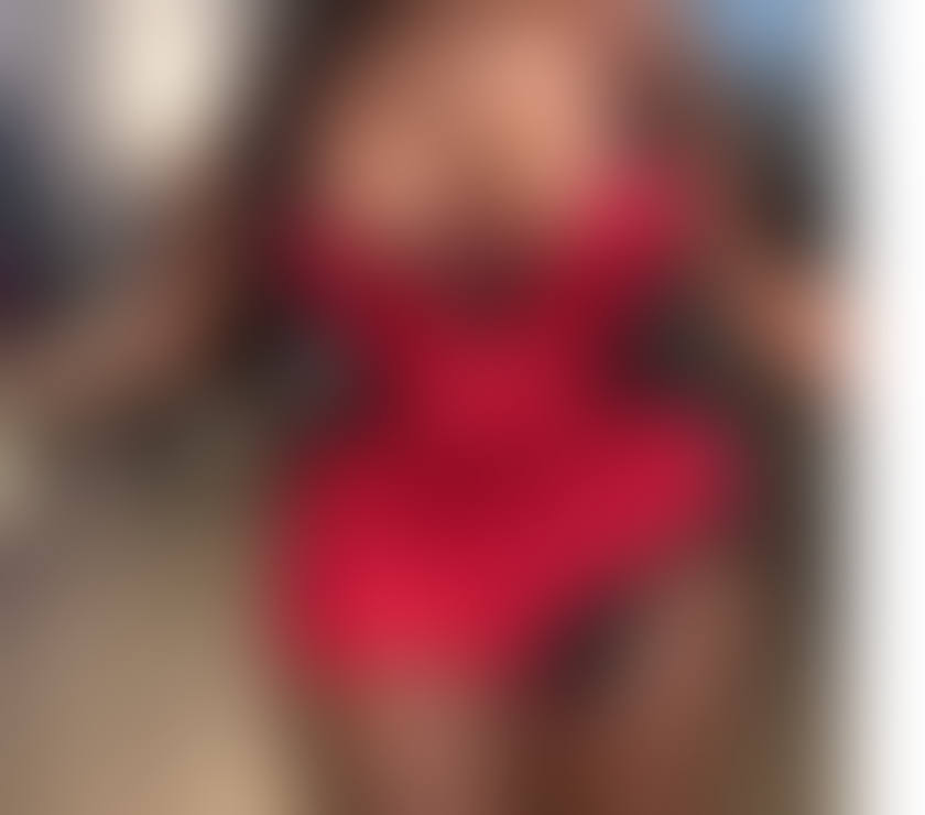 Escorts Barking and Dagenham Barking - Barking and Dagenham - Photos for PARTY EBONY BIG BOOBS IN BARKING ❣️