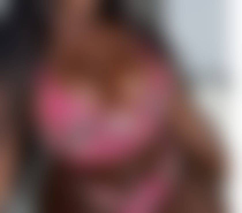 Escorts Barking and Dagenham Barking - Barking and Dagenham - Photos for PARTY EBONY BIG BOOBS IN BARKING ❣️
