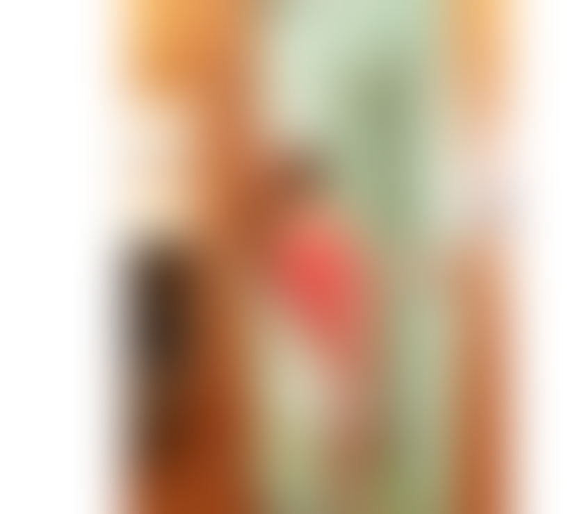 Trans Escorts Kent Dartford - Photos for Bally - New Lady Boy in town from Thailand