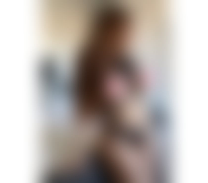 Escorts North Northamptonshire Kettering - North Northamptonshire - Photos for ✨🌹 EMILY STUNNING 🌹✨ NEW IN TOWN