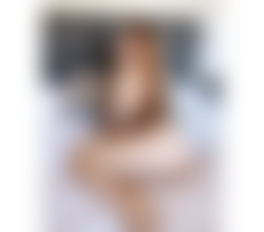 Escorts North Northamptonshire Kettering - North Northamptonshire - Photos for ✨🌹 EMILY STUNNING 🌹✨ NEW IN TOWN