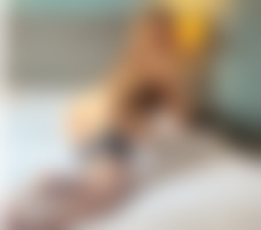 Escorts North Northamptonshire Kettering - North Northamptonshire - Photos for ✨🌹 EMILY STUNNING 🌹✨ NEW IN TOWN
