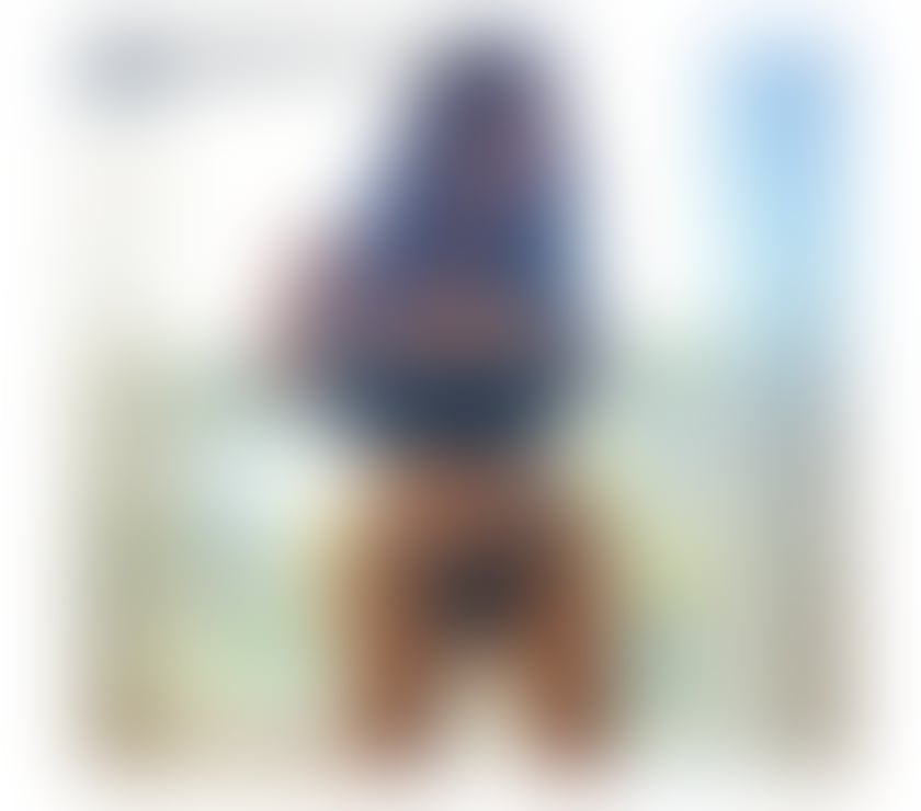  Escorts & Erotic Massage Belvedere Bexley - Photos for 📍 BOMBSHELL🔥NEW CARIBBEAN 💋KISS-OWO💯