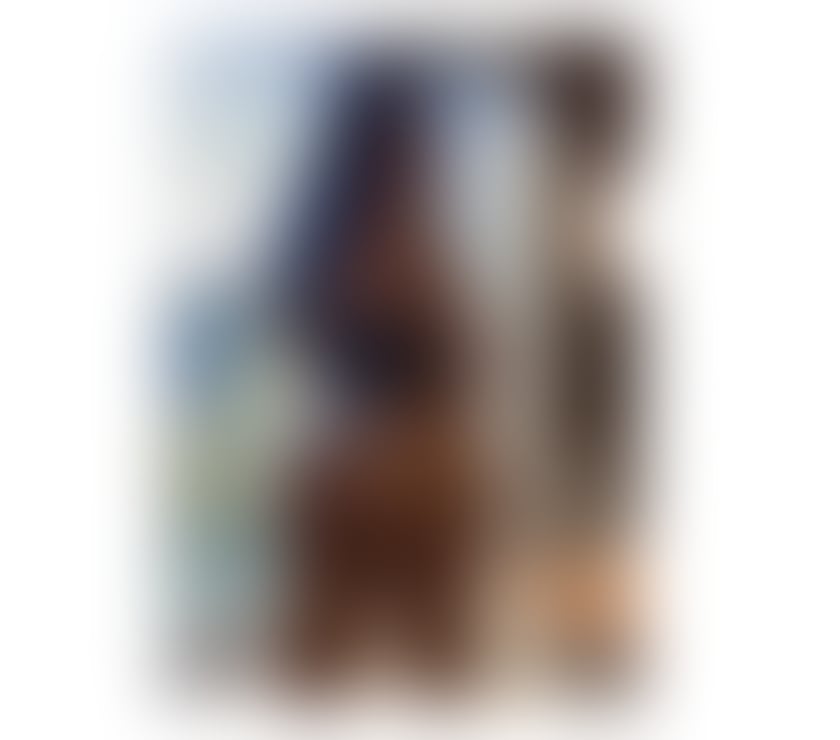 Escorts Bexley Belvedere - Bexley - Photos for 📍 BOMBSHELL🔥NEW CARIBBEAN 💋KISS-OWO💯