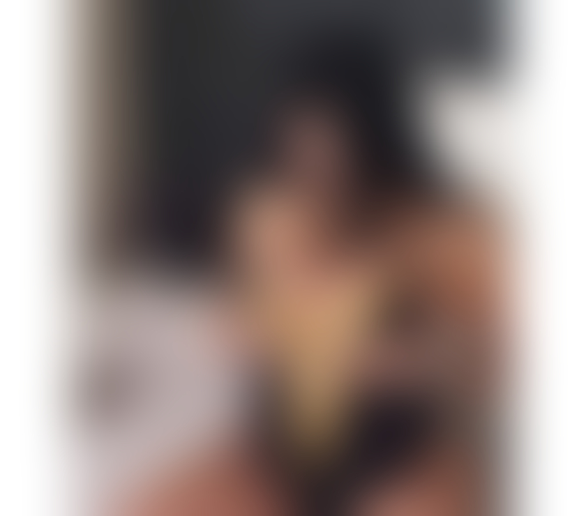 🧁New girl🍑 Eva real🍓photo100%💞