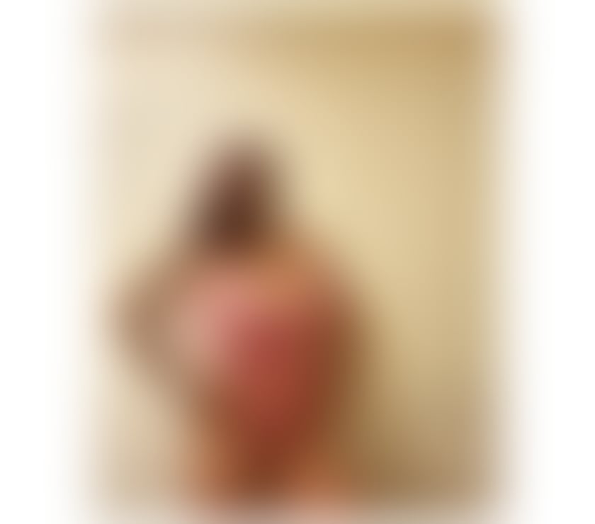 Escorts East London Leyton - East London - Photos for 🧁New girl🍑 Eva real🍓photo100%💞