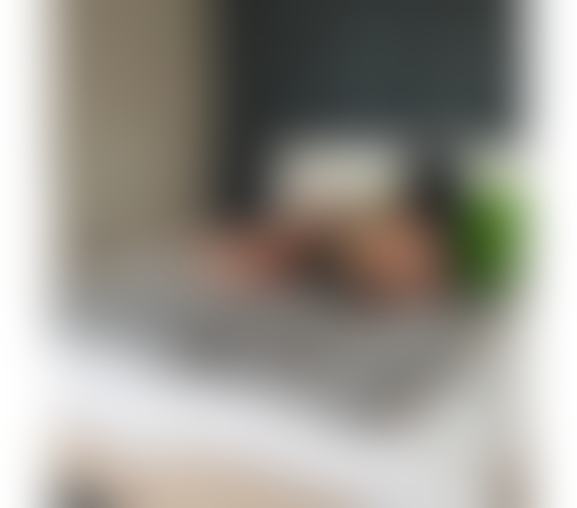 Escorts East London Leyton - East London - Photos for 🧁New girl🍑 Eva real🍓photo100%💞